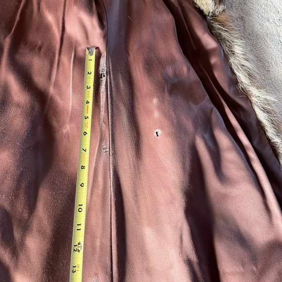 SOLD - Picture 8 of 10